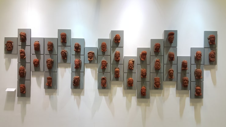 Girjesh Kumar Singh, Laga Chunari Mein Daag (Look at you), 2016