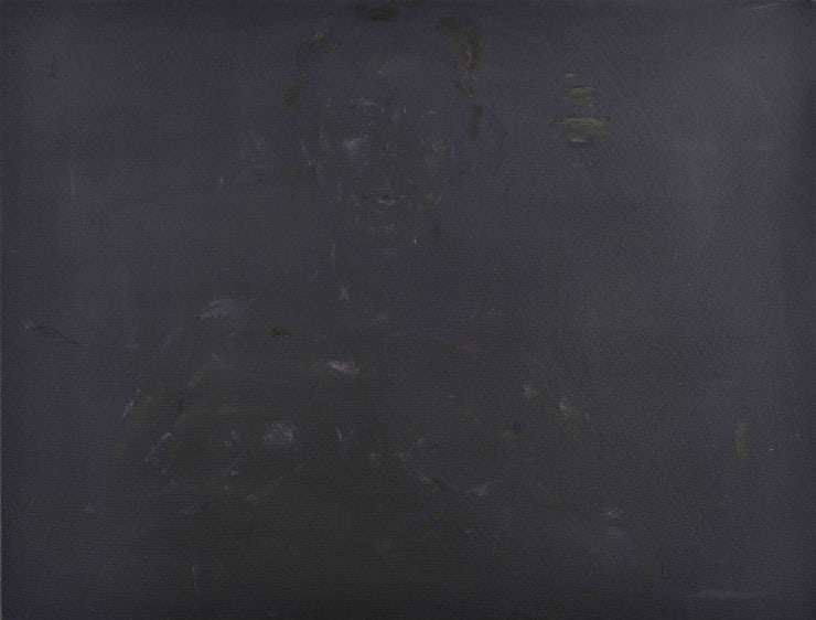 Maaike Schoorel, Lisa, 2013