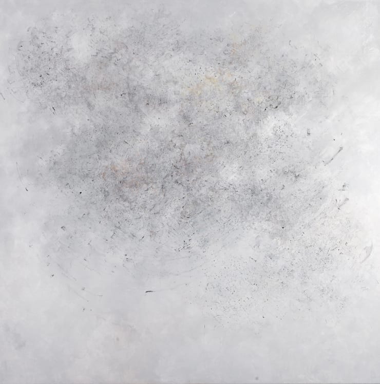 Marianna Gioka, untitled, 2014