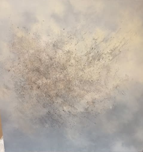 Marianna Gioka, untitled, 2015