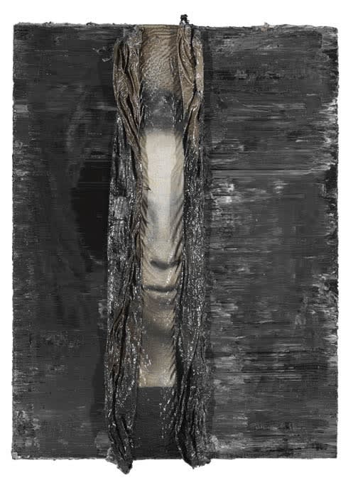 Nicola Samori, raduna, 2013