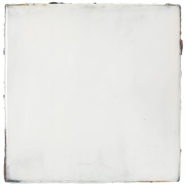 Emmanuel Barcilon, Untitled, 2013