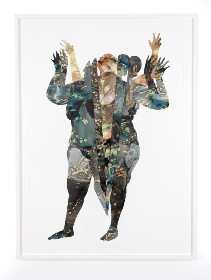 M. Florine Démosthène