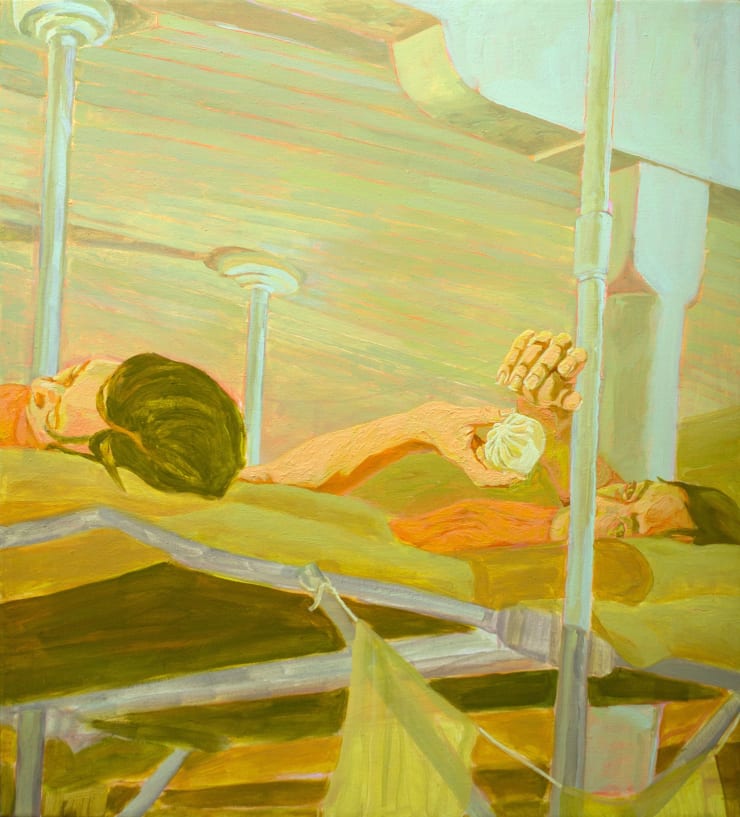 COACHING NOTES III, 2022