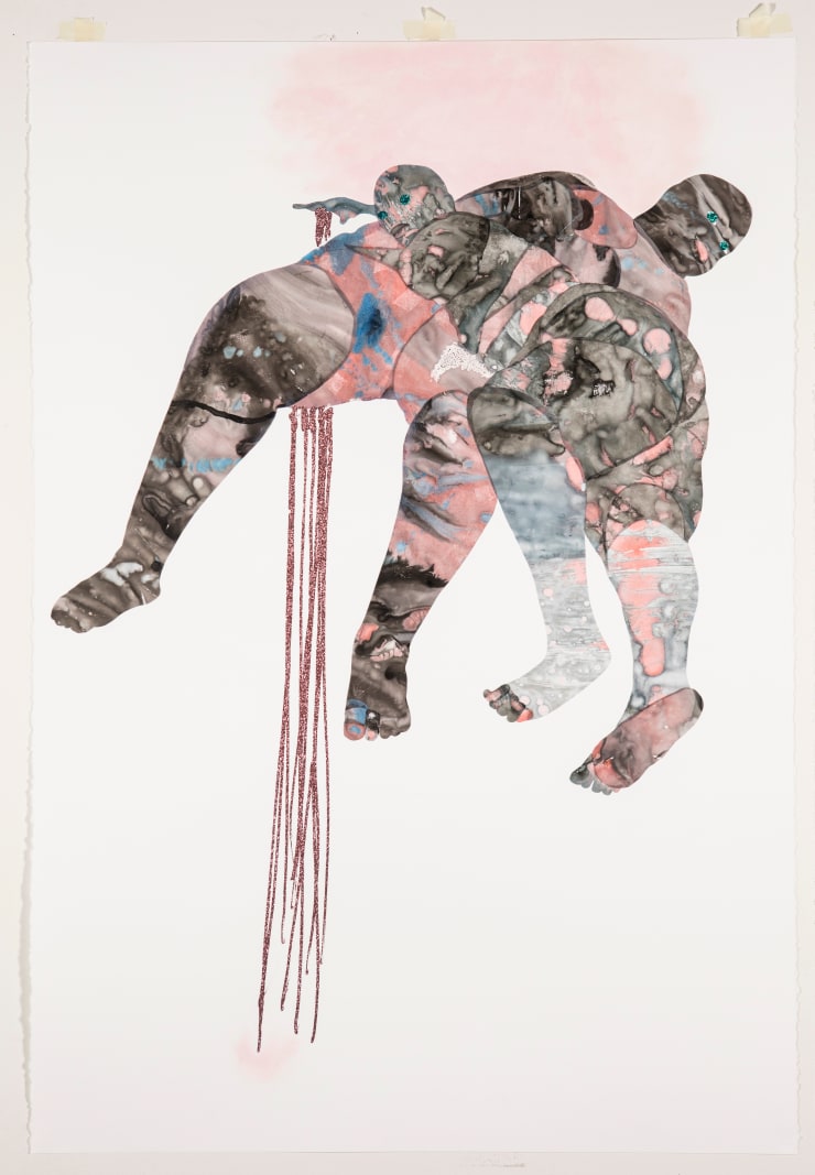 M. Florine Démosthène