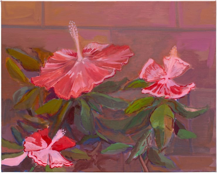 Cielo Felix-Hernandez, Espiritu d Cielo, 2021