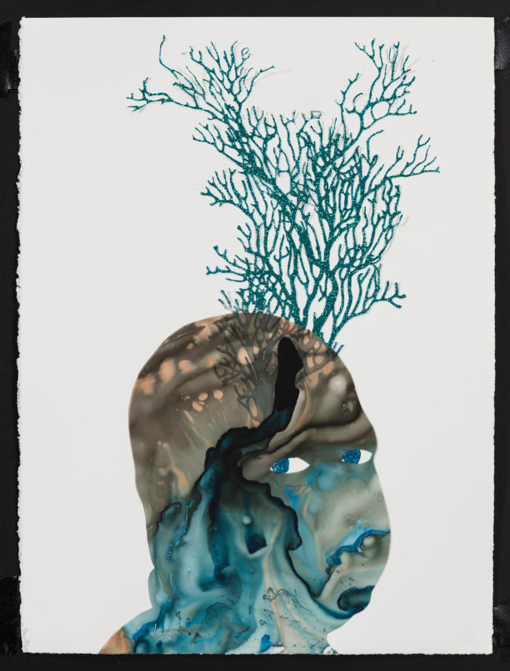 M. Florine Démosthène