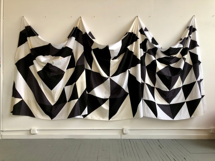 Heather Jones, All That's Left To Hold On To, 2020