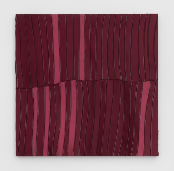 Anthony Akinbola, Duckhorn, 2022