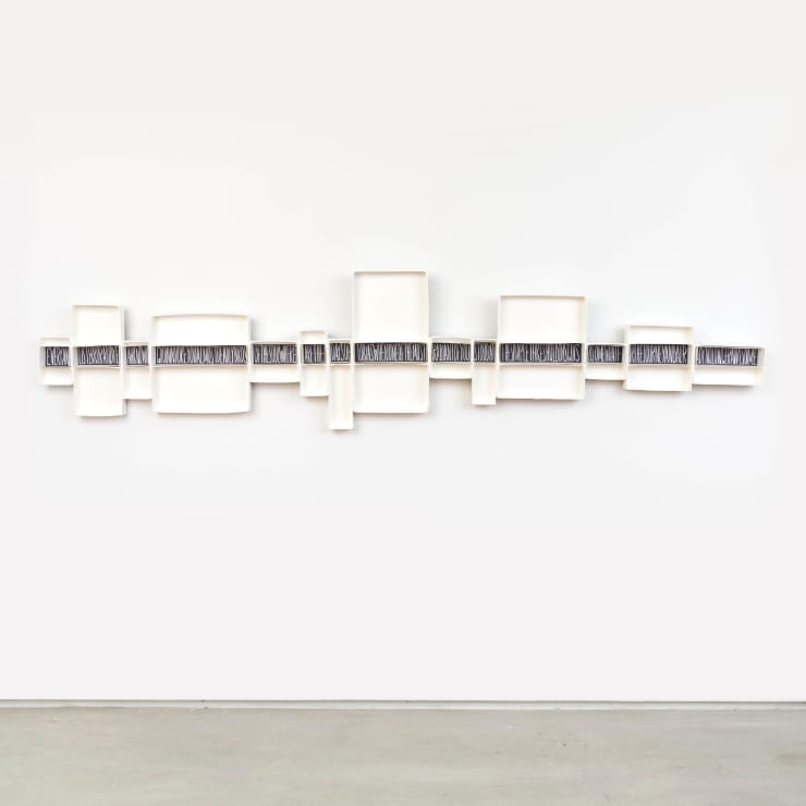 Yuval Pudik, Duino Elegies, No.47