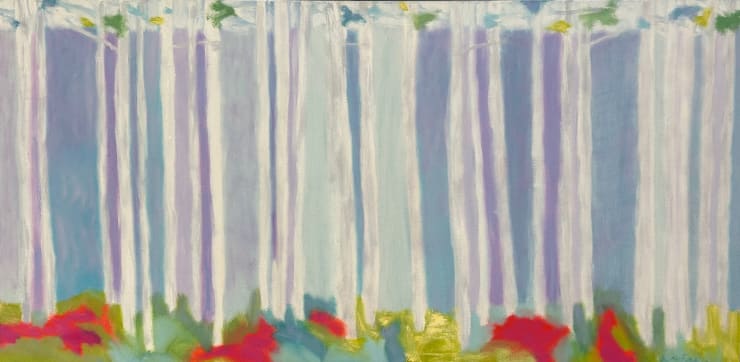 Bright Morning Light