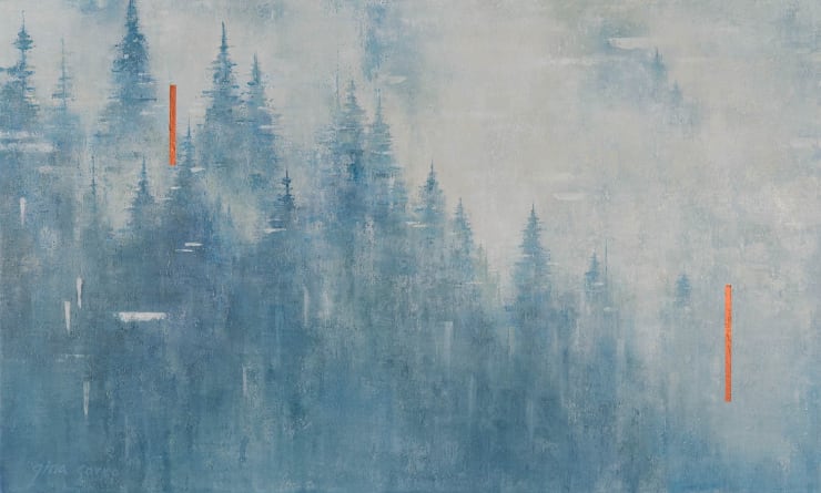 When Moments Last Forever