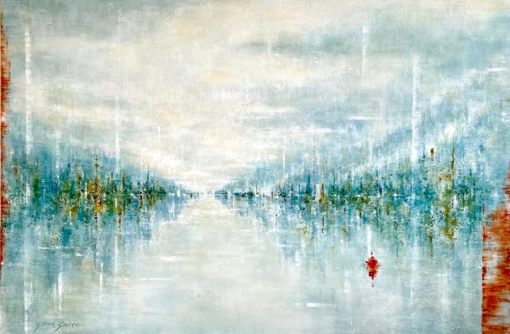 Just Between You And Me