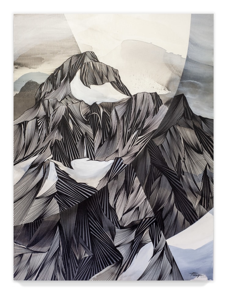 August on a Good Year