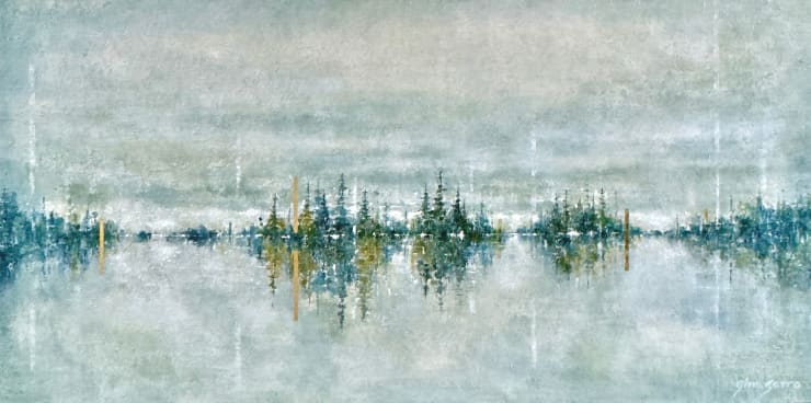 Holding Moments Close 2