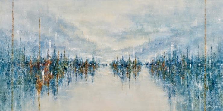 Our Journey Together