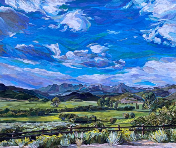 As Simple As Losing Yourself