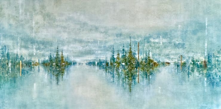 Holding Moments Close