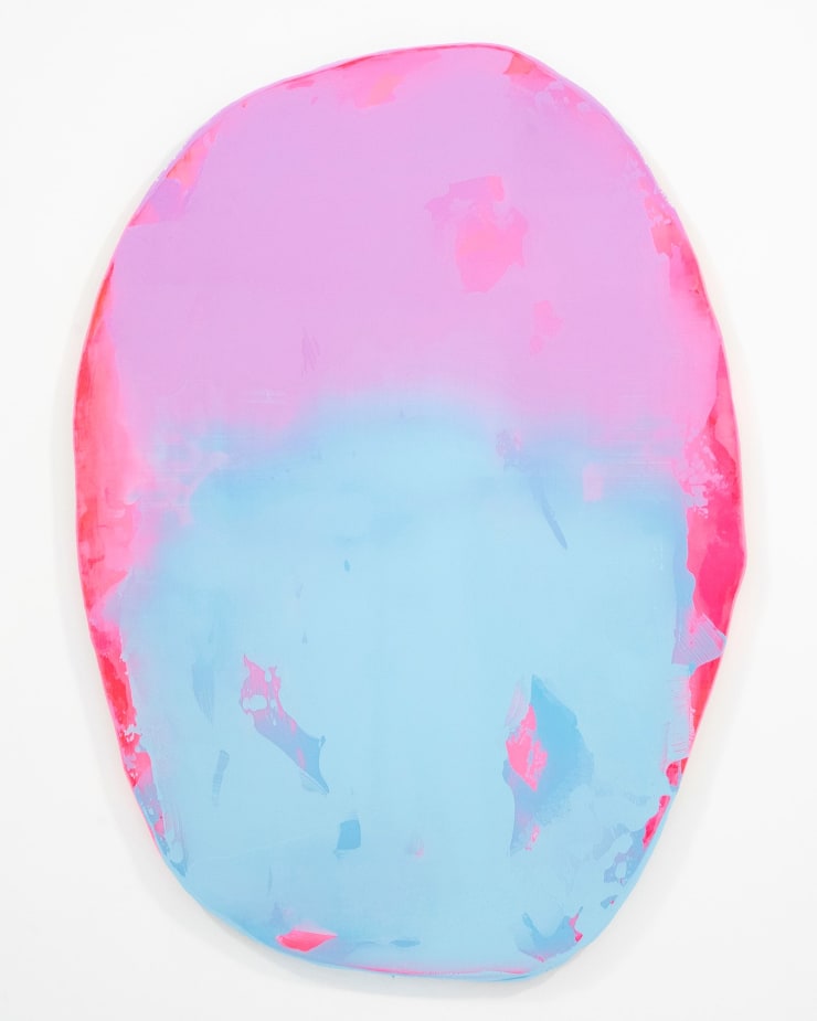 Nick Schleicher, PBS-MGM, 2025