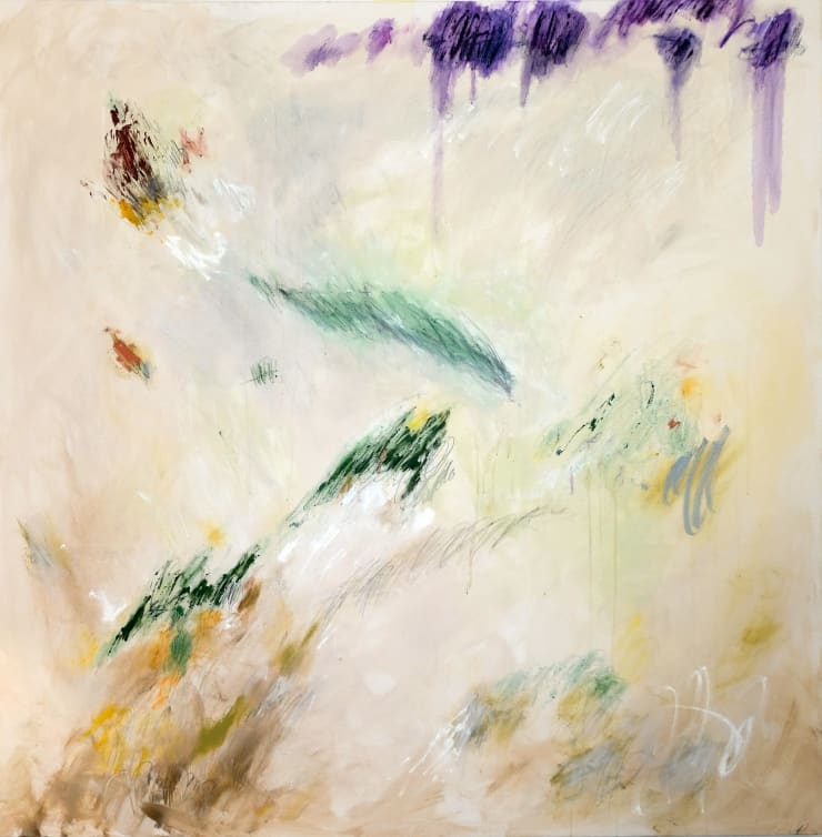 Trinity Tristan, Lefko Ori Study - Crete With Wine, 2024