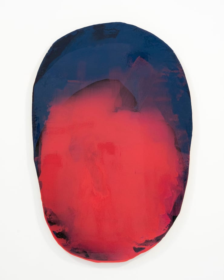 Nick Schleicher, PUN-SPR, 2025