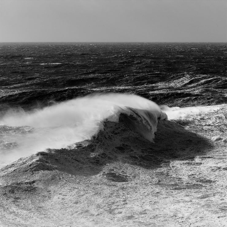 Alessandro Puccinelli black and white photography