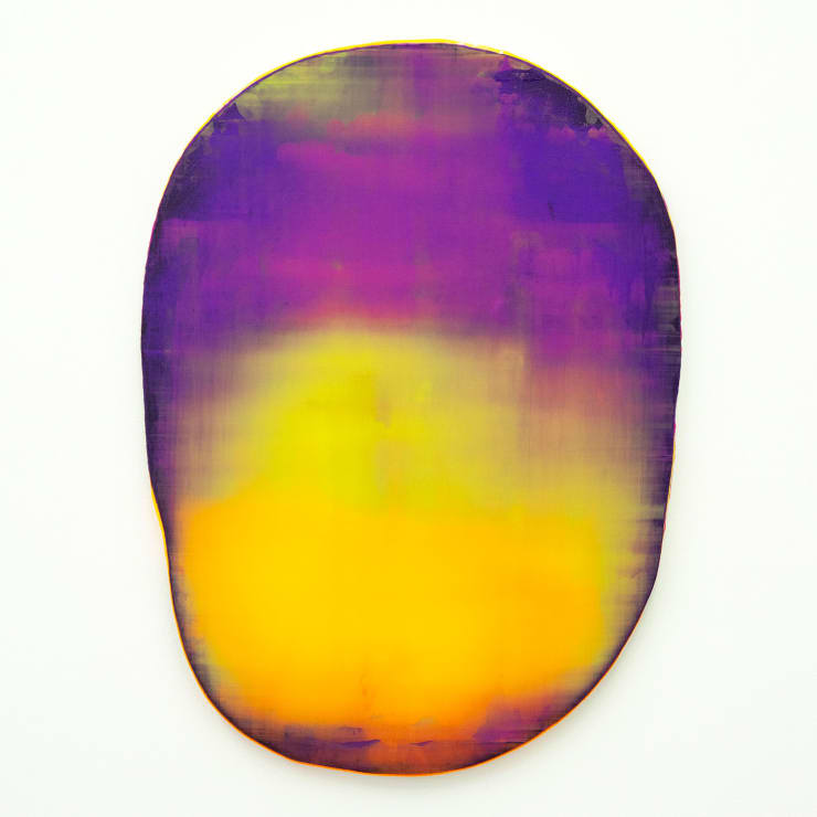 Nick Schleicher, YSKV-III, 2023