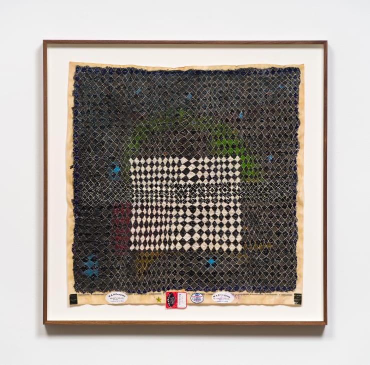 Magnus Maxine, Los Angeles Times, Thursday June 18, 2020, 2020-2022