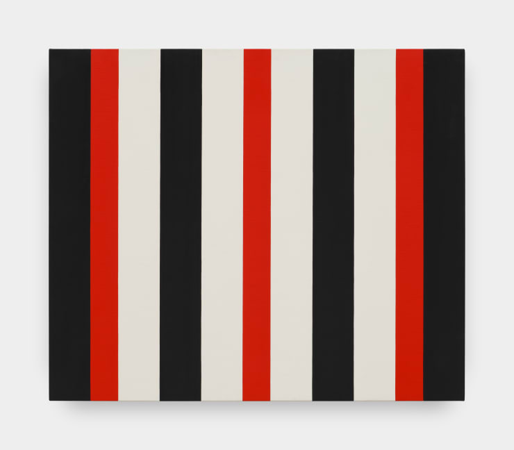 Alan Wayne, BYW, No. 4, 1981