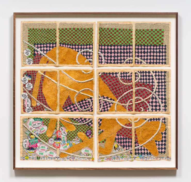 Magnus Maxine, Pasadena Weekly, Thursday August 5, 2021, 2021-2022