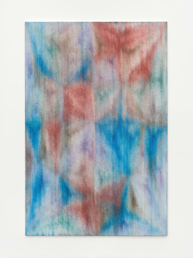 Richard Tinkler, LF (A) 12.1, 2022