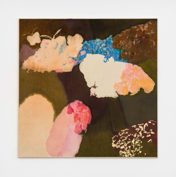 Dustin Hodges, LEP_57, 2022