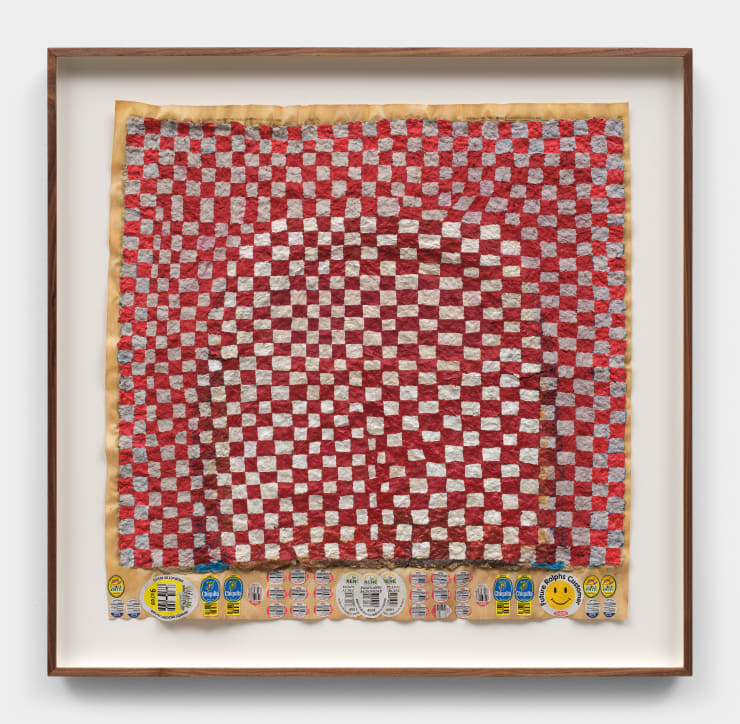 Magnus Maxine, The New York Times, Thursday August 27, 2020, 2020-2023