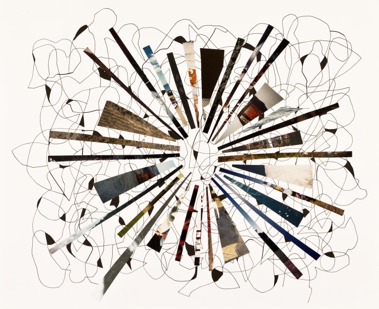 by Ohne Titel, One too many Pictures XVIII , 2013