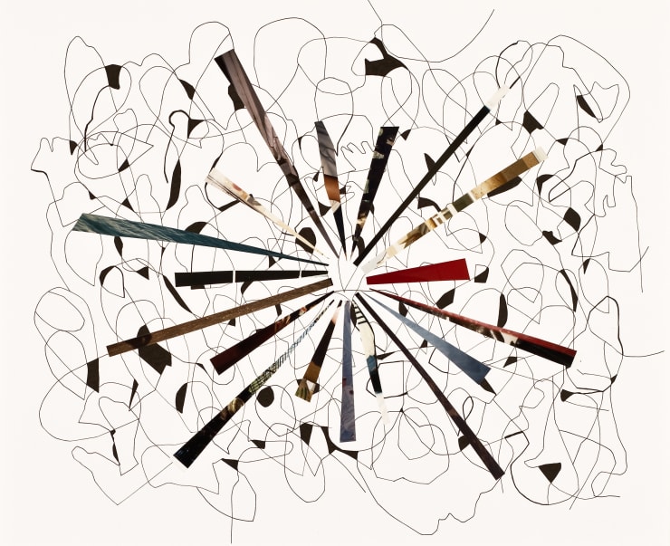 by Ohne Titel, One too many.. Pictures V , 2013