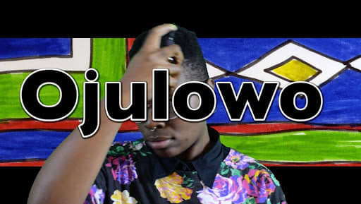 Ojulowo, 2014
