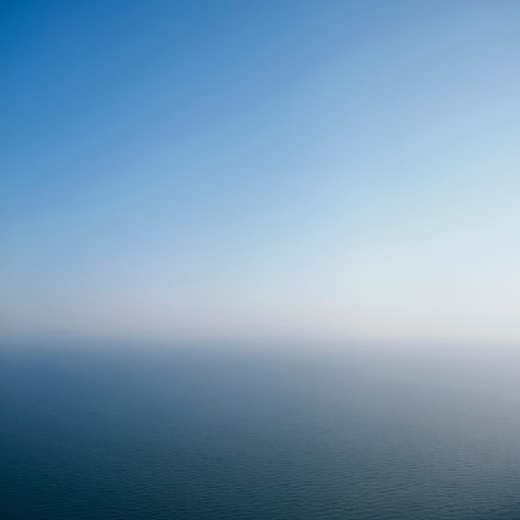 Andrew Hazewinkel, Asgelatas 5 (Mt Kalamos) , 2020