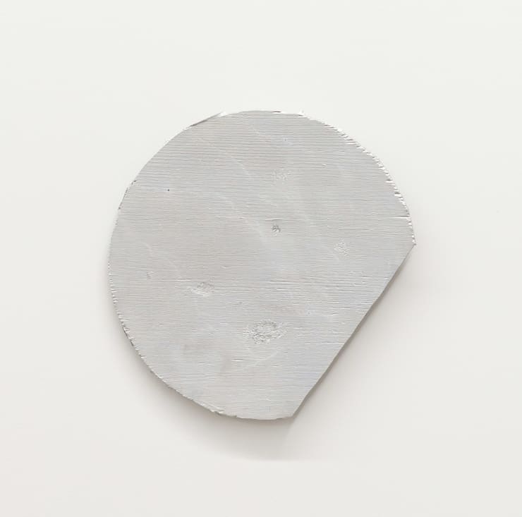 Cut Circle