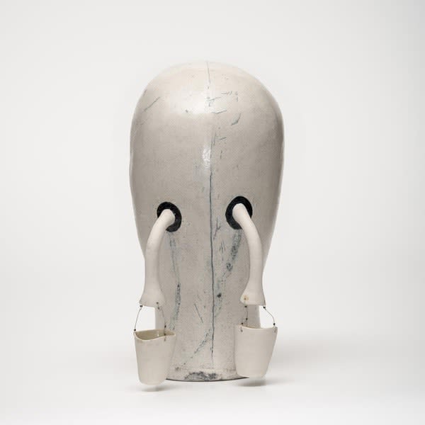 Head[case], 013- I have dredged the ocean of its tears