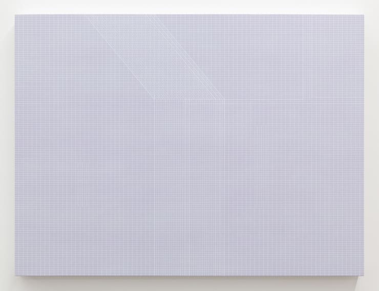 Grid (Concrete Floor 3)
