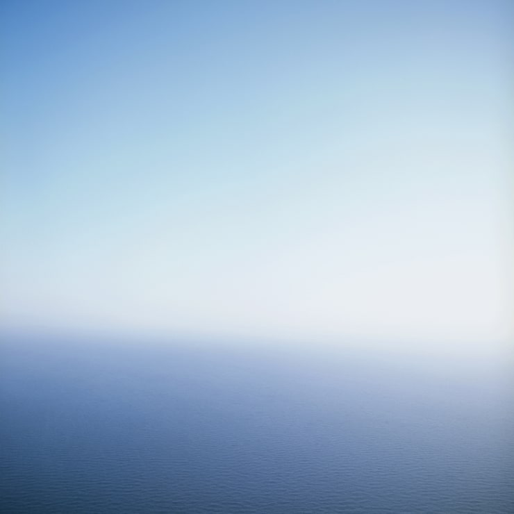 Andrew Hazewinkel, Asgelatas 6 (Mt Kalamos) , 2020