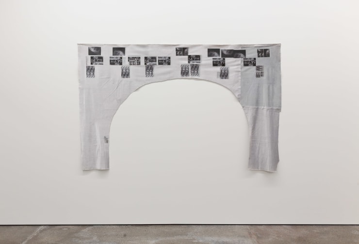 Arch