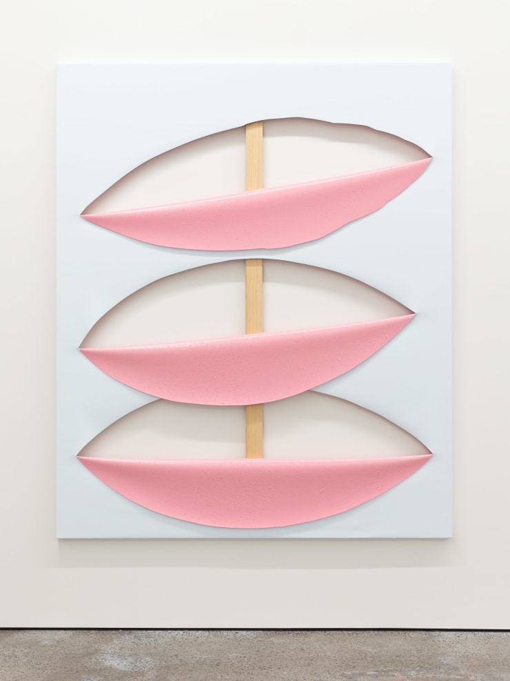 Cut Painting (BP)