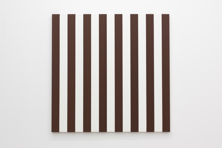 Dashper, van der Ploeg & Walters