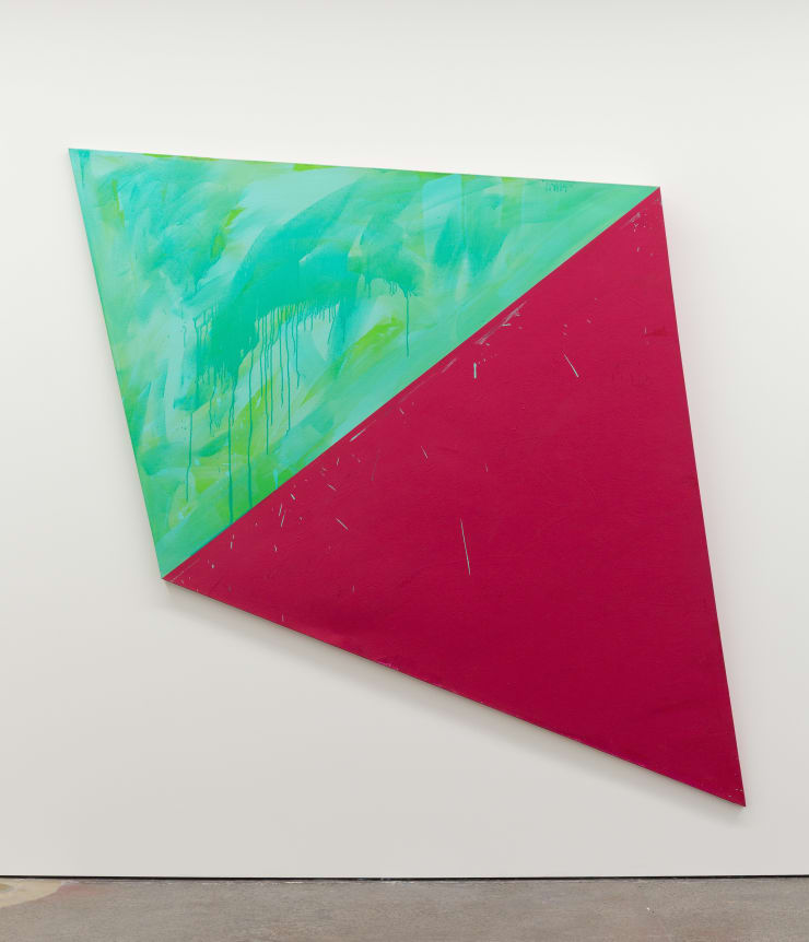 The West Coast Painting