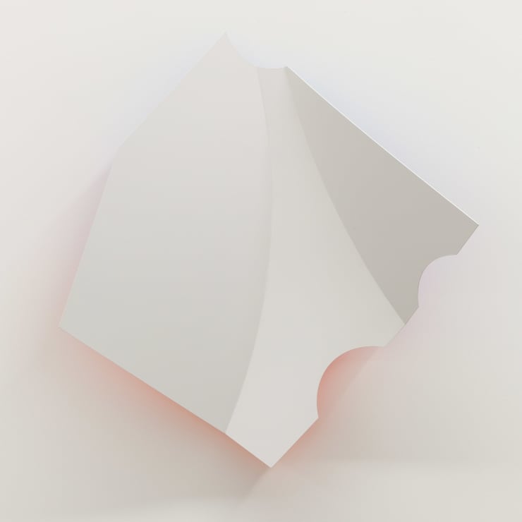 Ō-BLĒK (b/m/o)