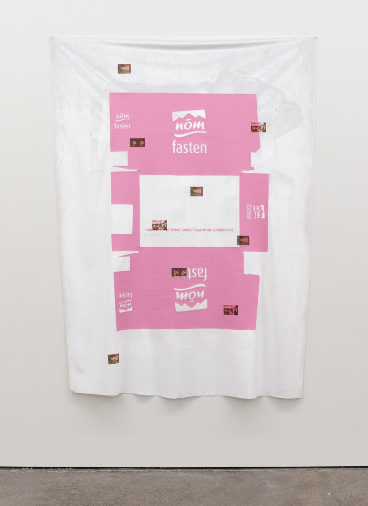 Fasten Hanami