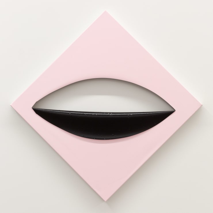 Cut Painting (PB)