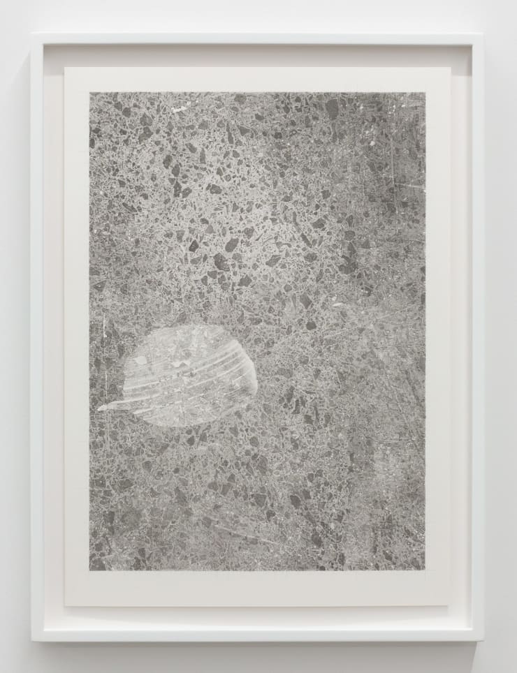 Concrete Floor 2
