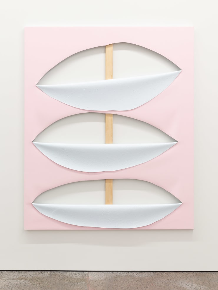 Cut Painting (PB)